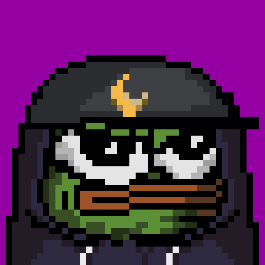 SMOWL #314