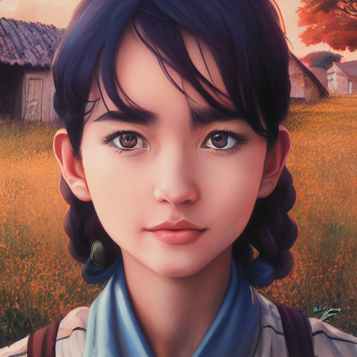 Villager #15