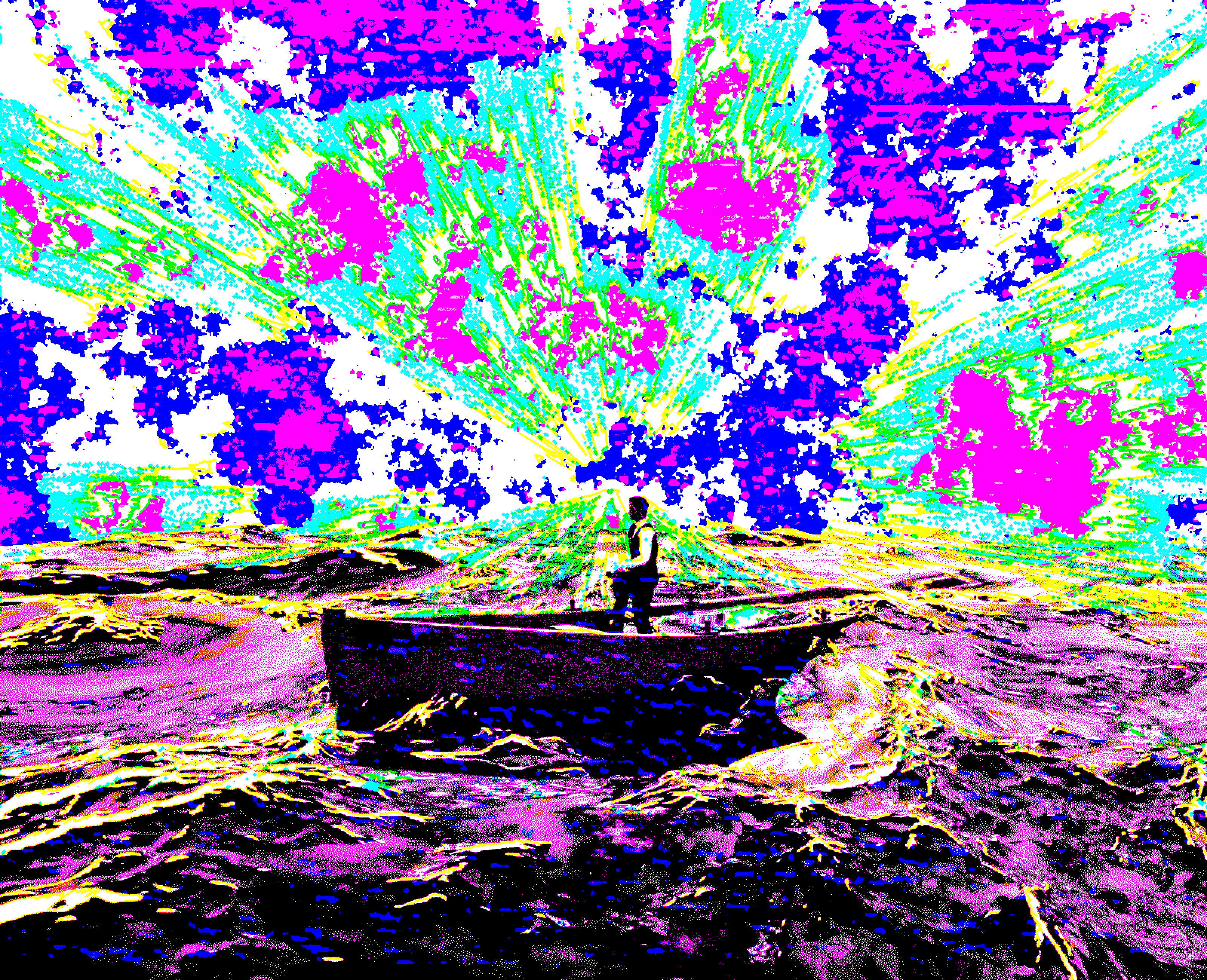 ꍟꃴꍟꈤ ꀤꎇ ꀤ