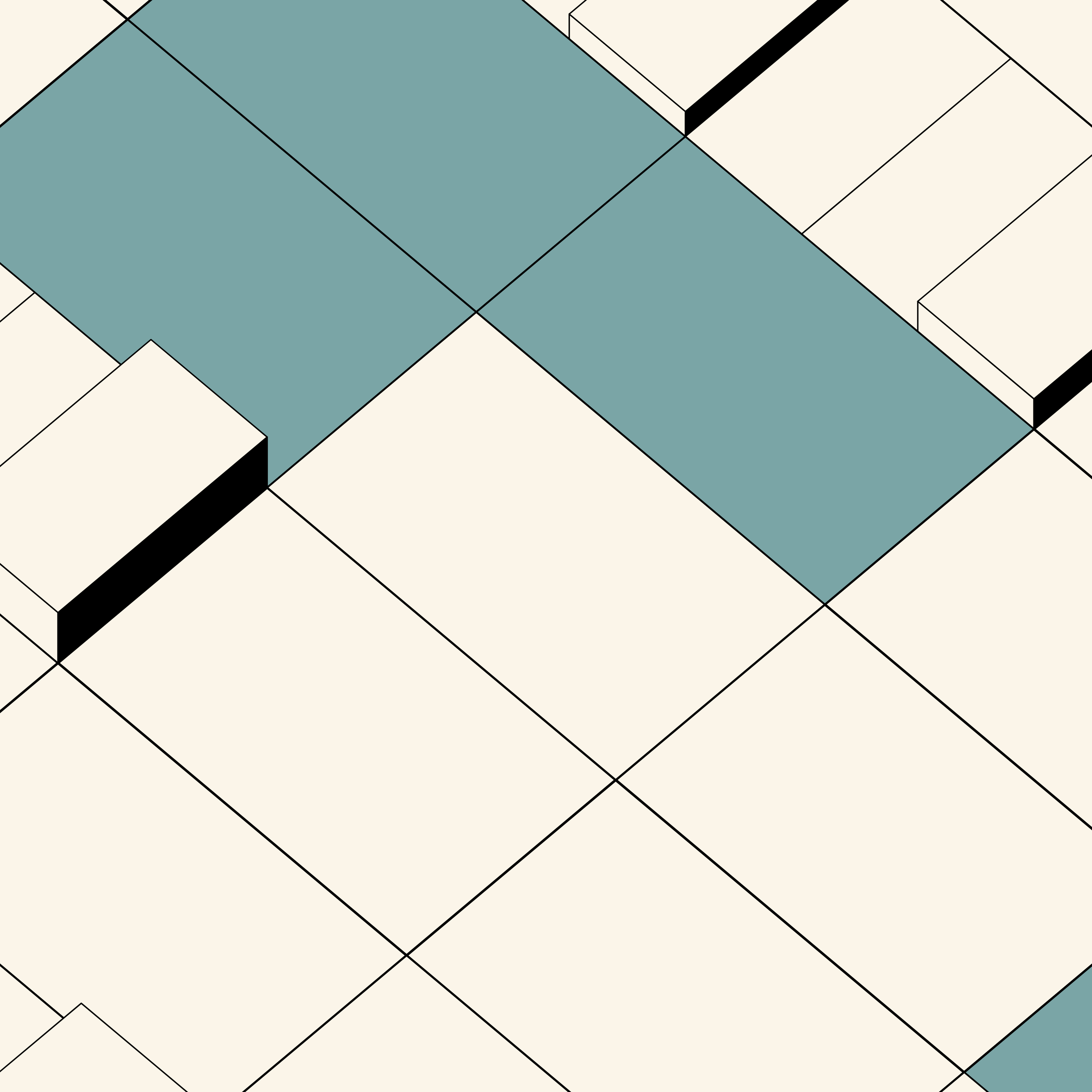 Decagon #10067