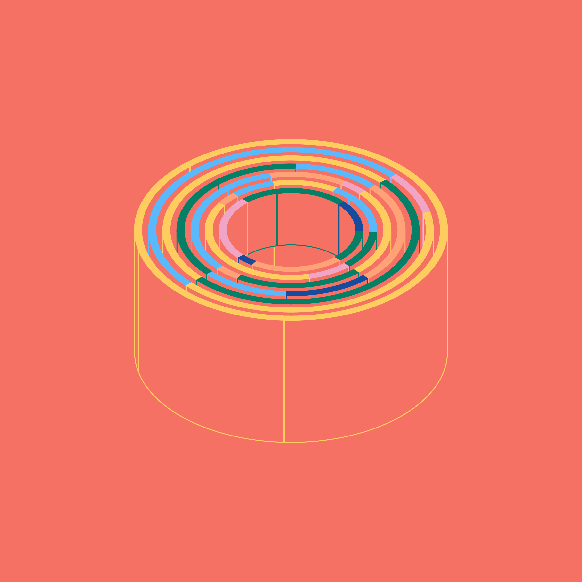 AlgoBeats #67