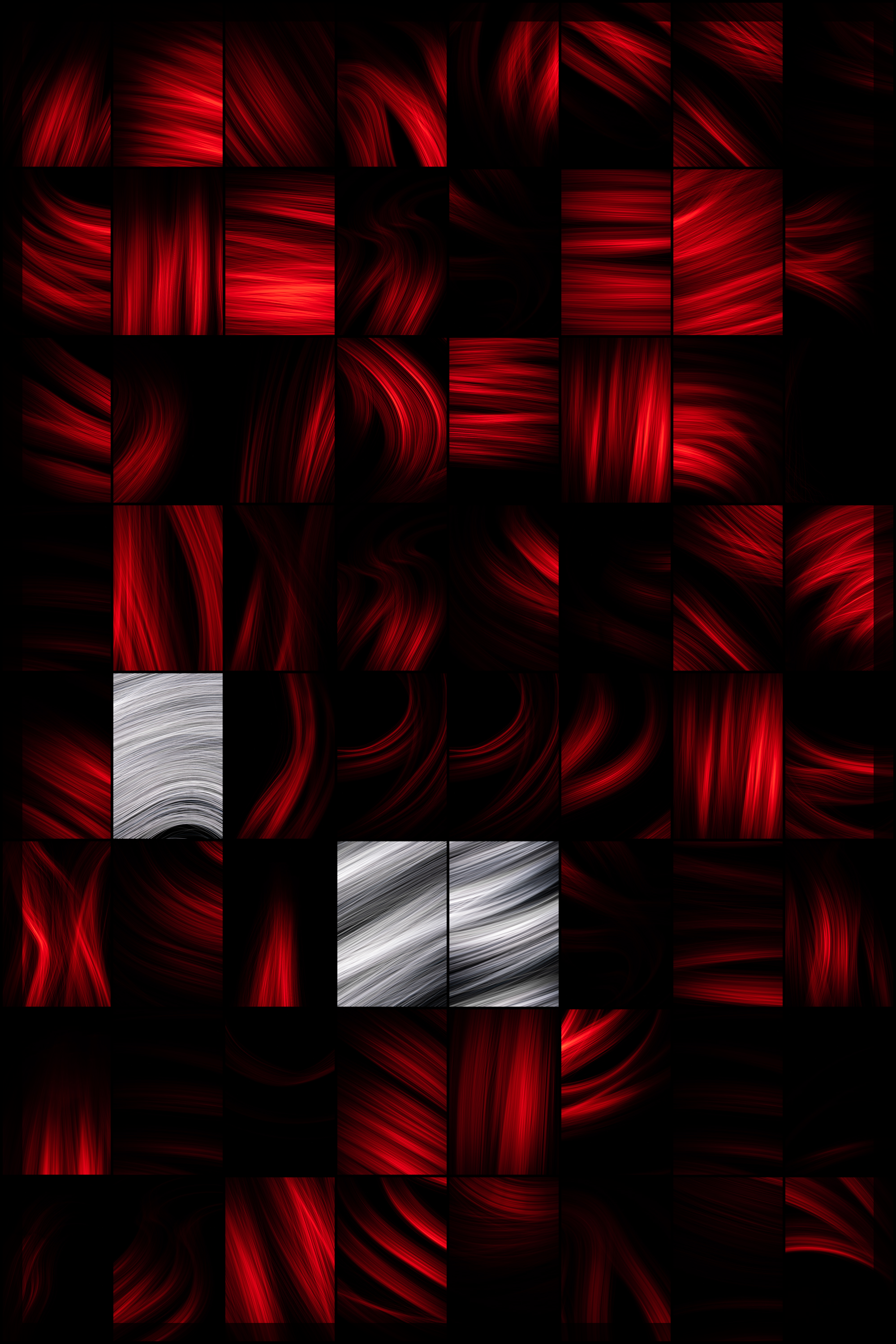 Vortex Dreams #646