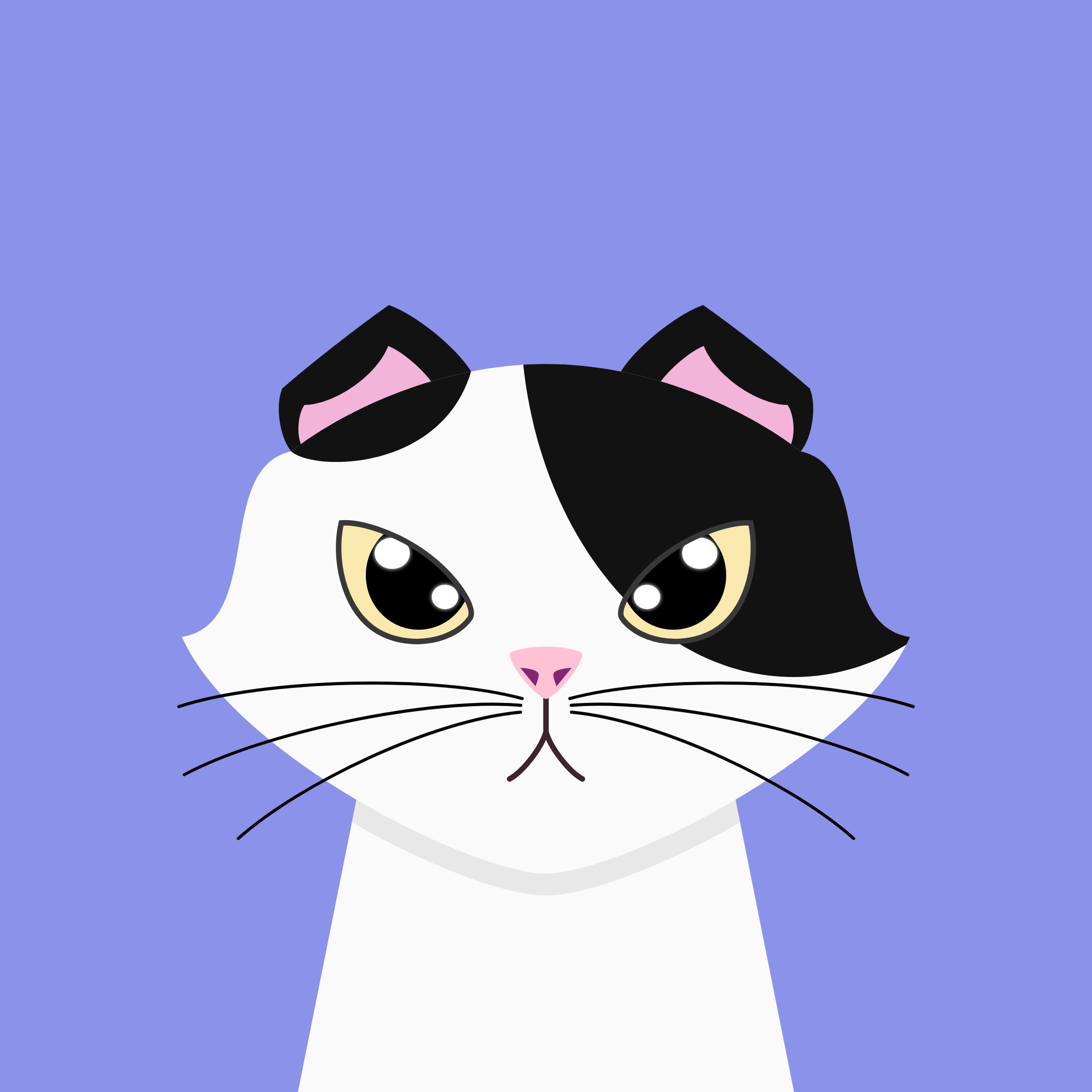 CatBlocks #326