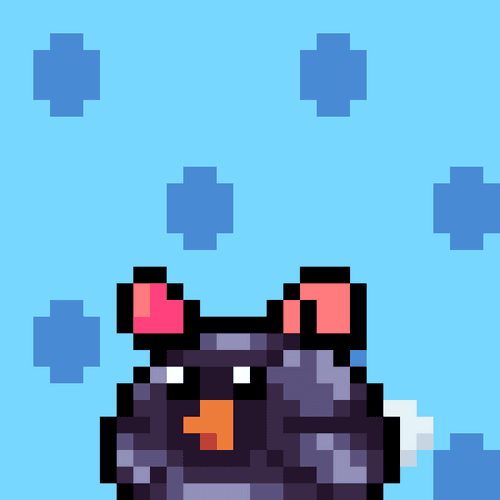Dininho Pets #570