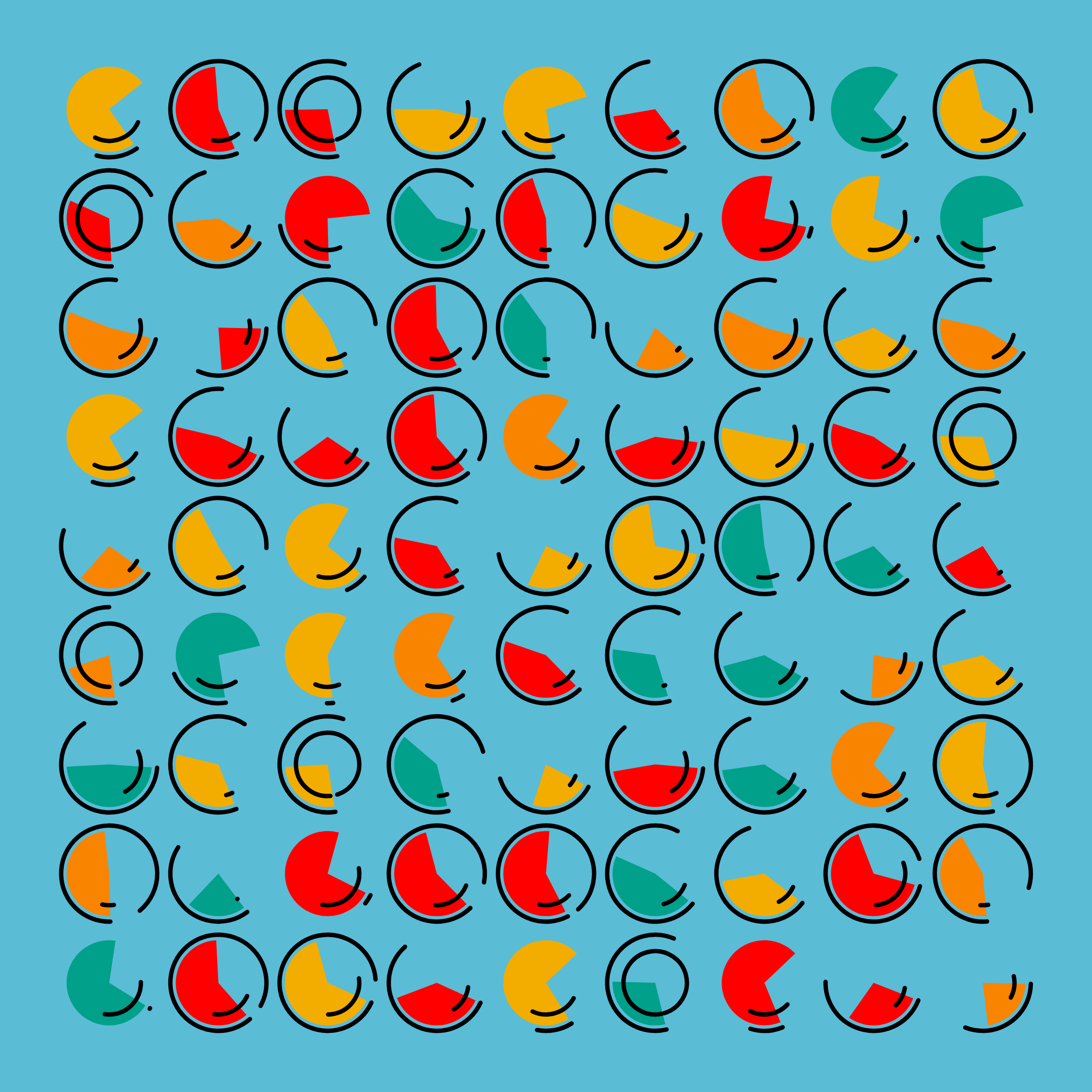 Dynamic Slices #40