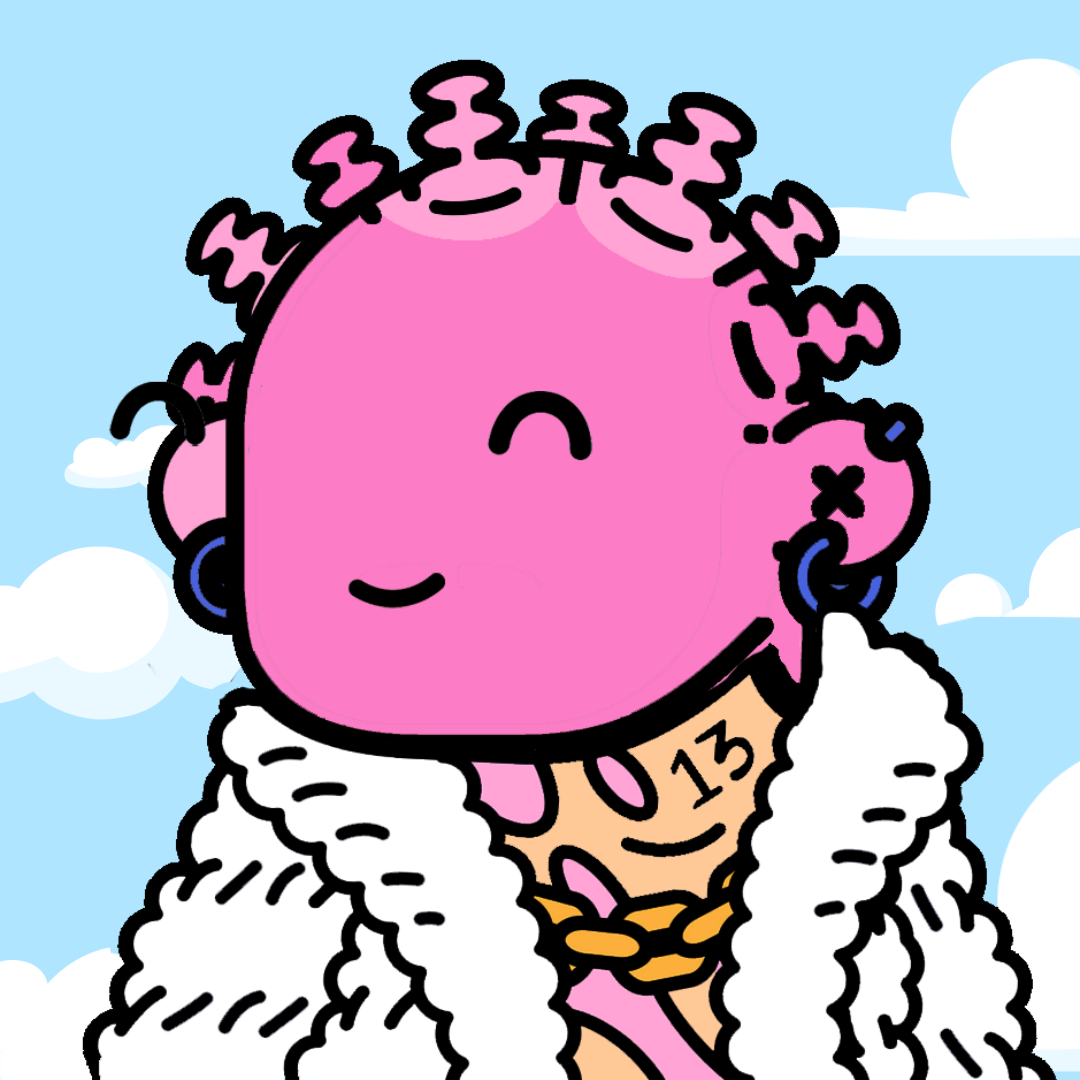DoodFellaz#190