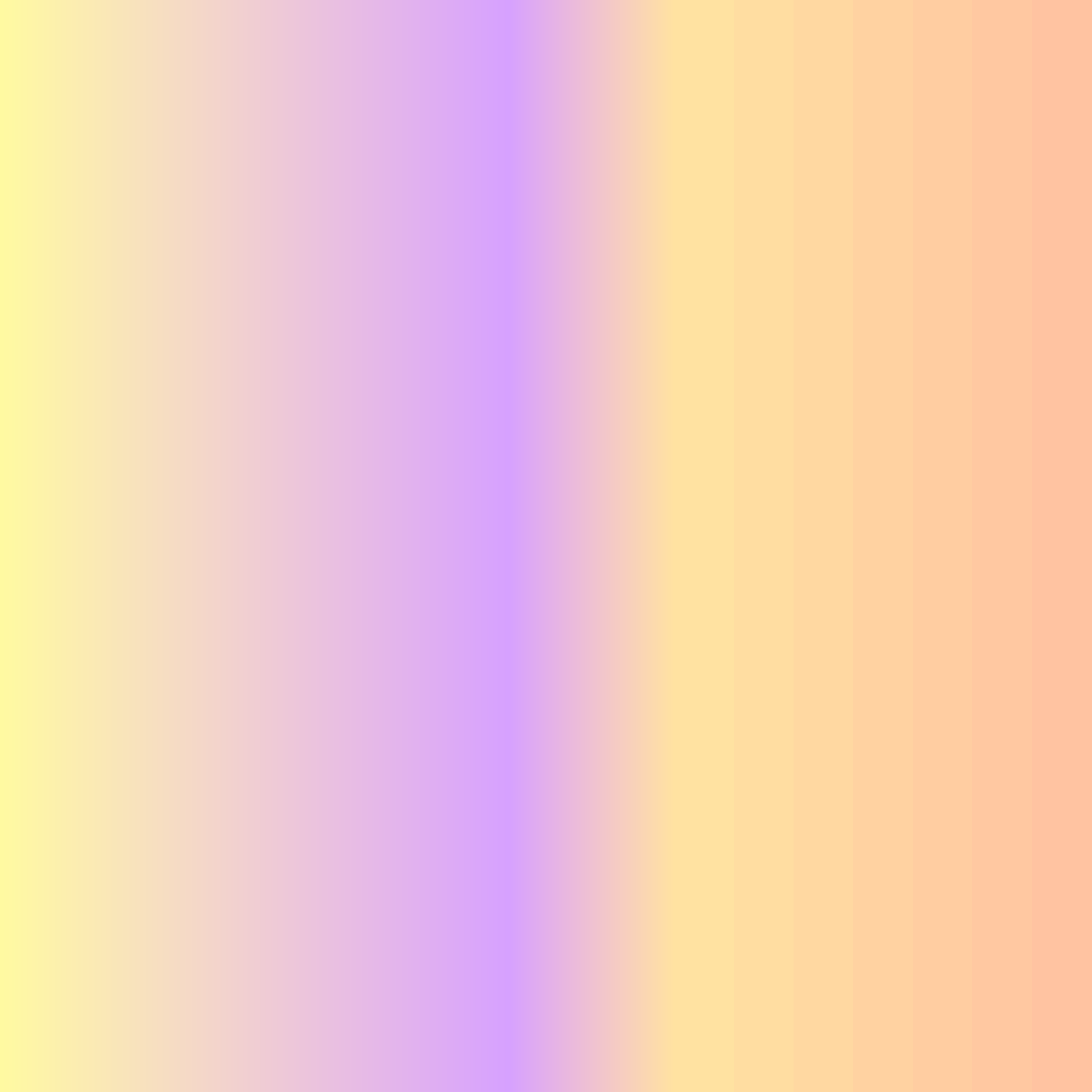 Progression #164