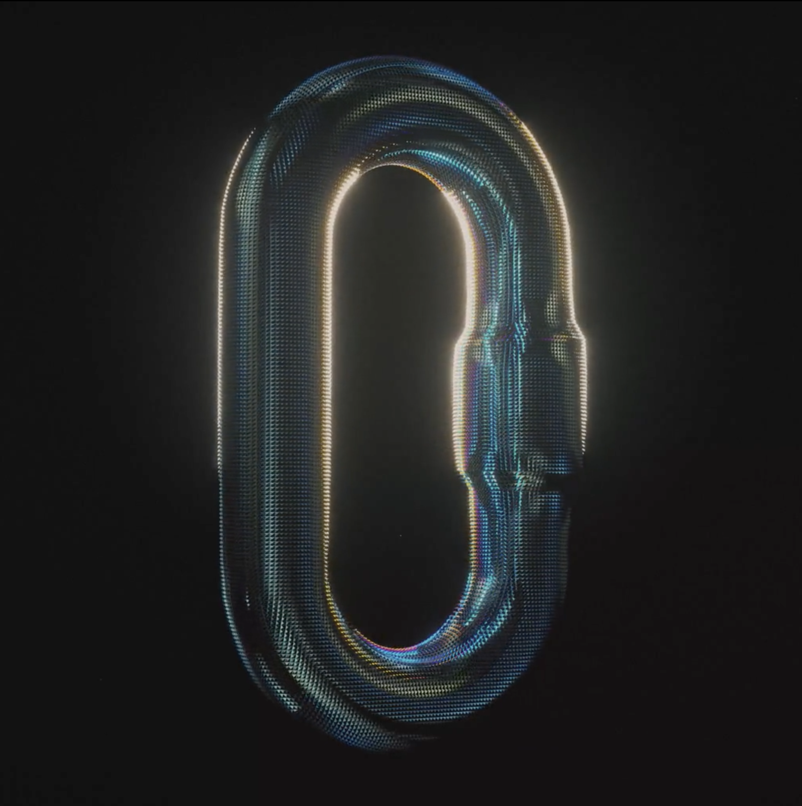 FVCK_TOKEN//