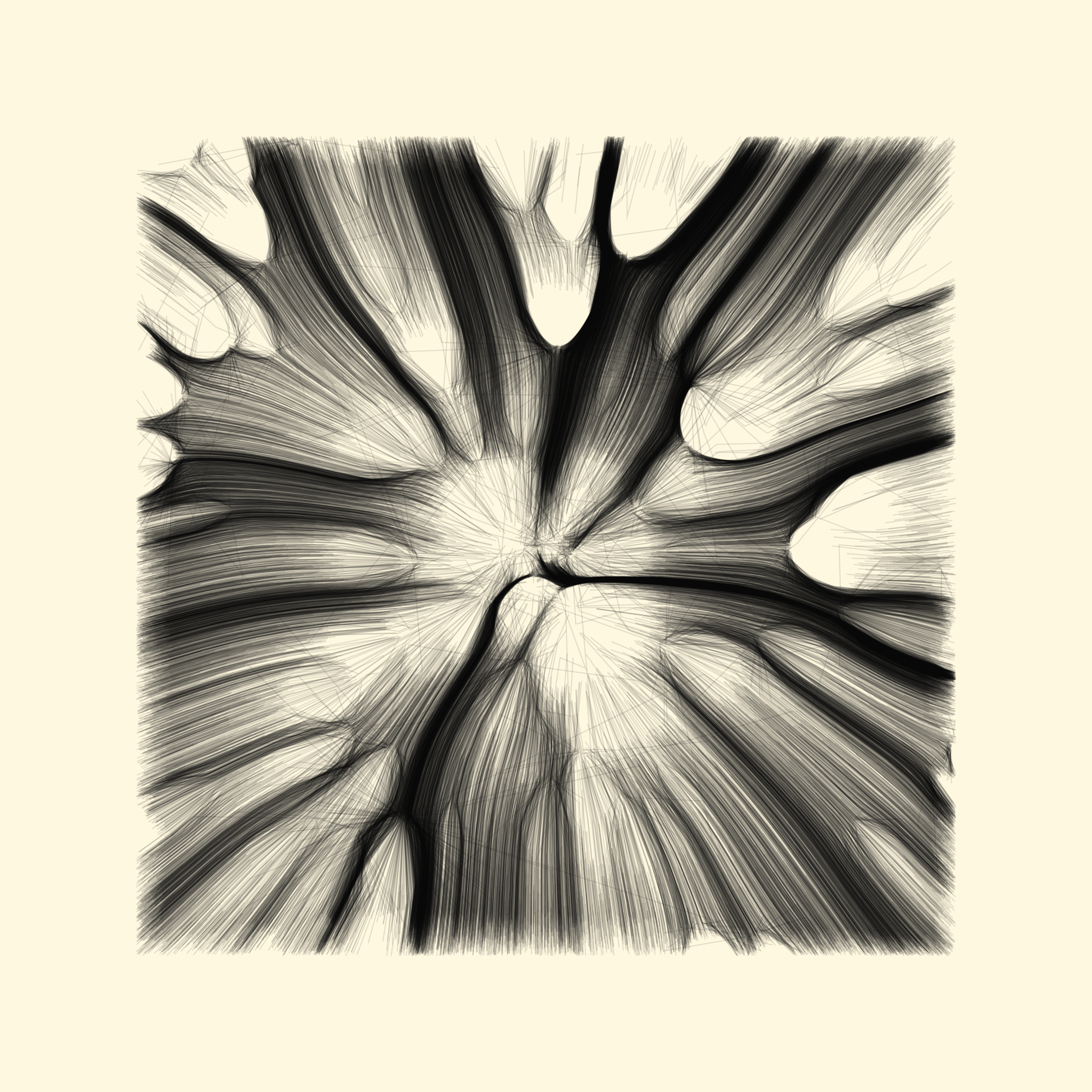 Gravity 12 #112