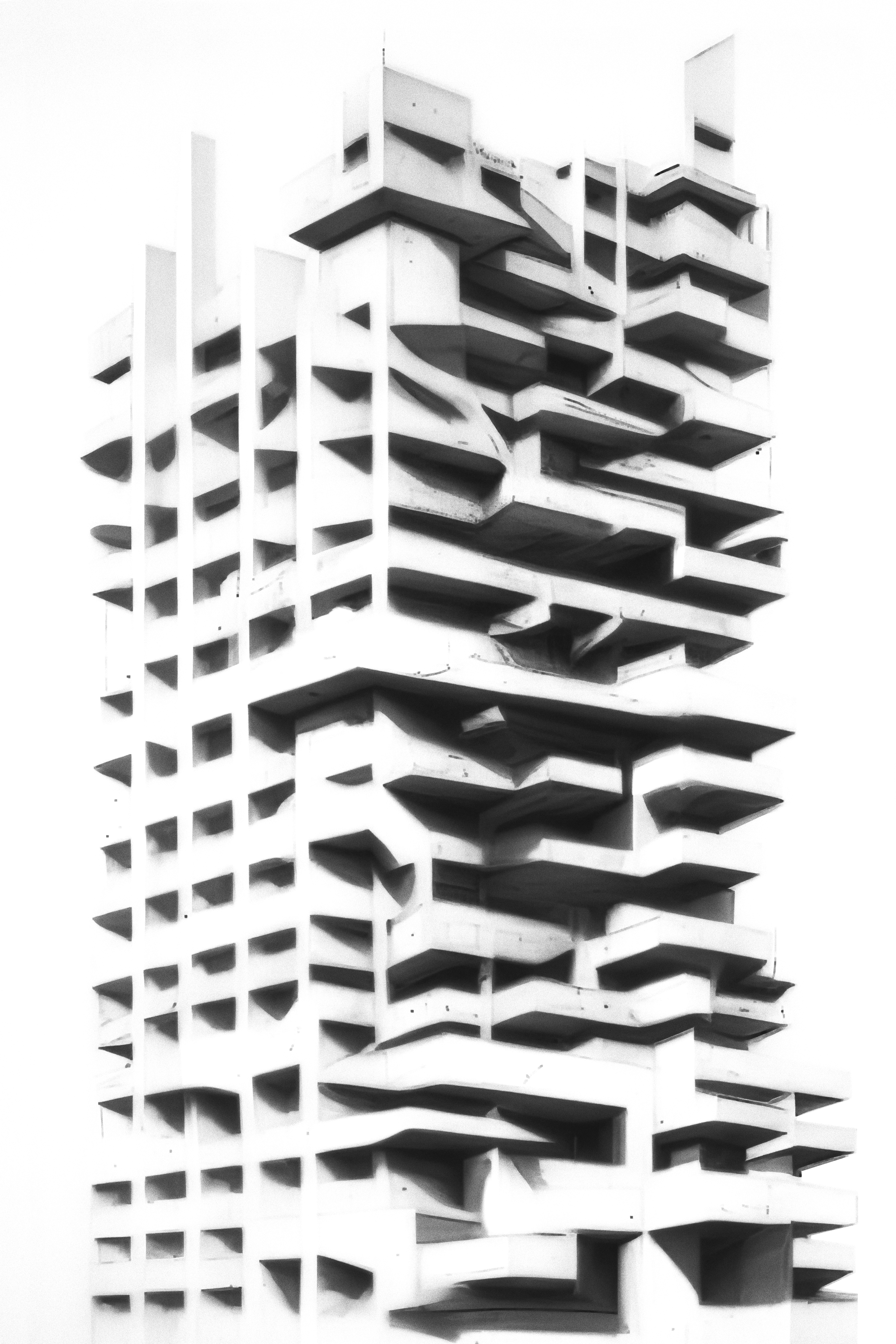 UNRESOLVED #39/100