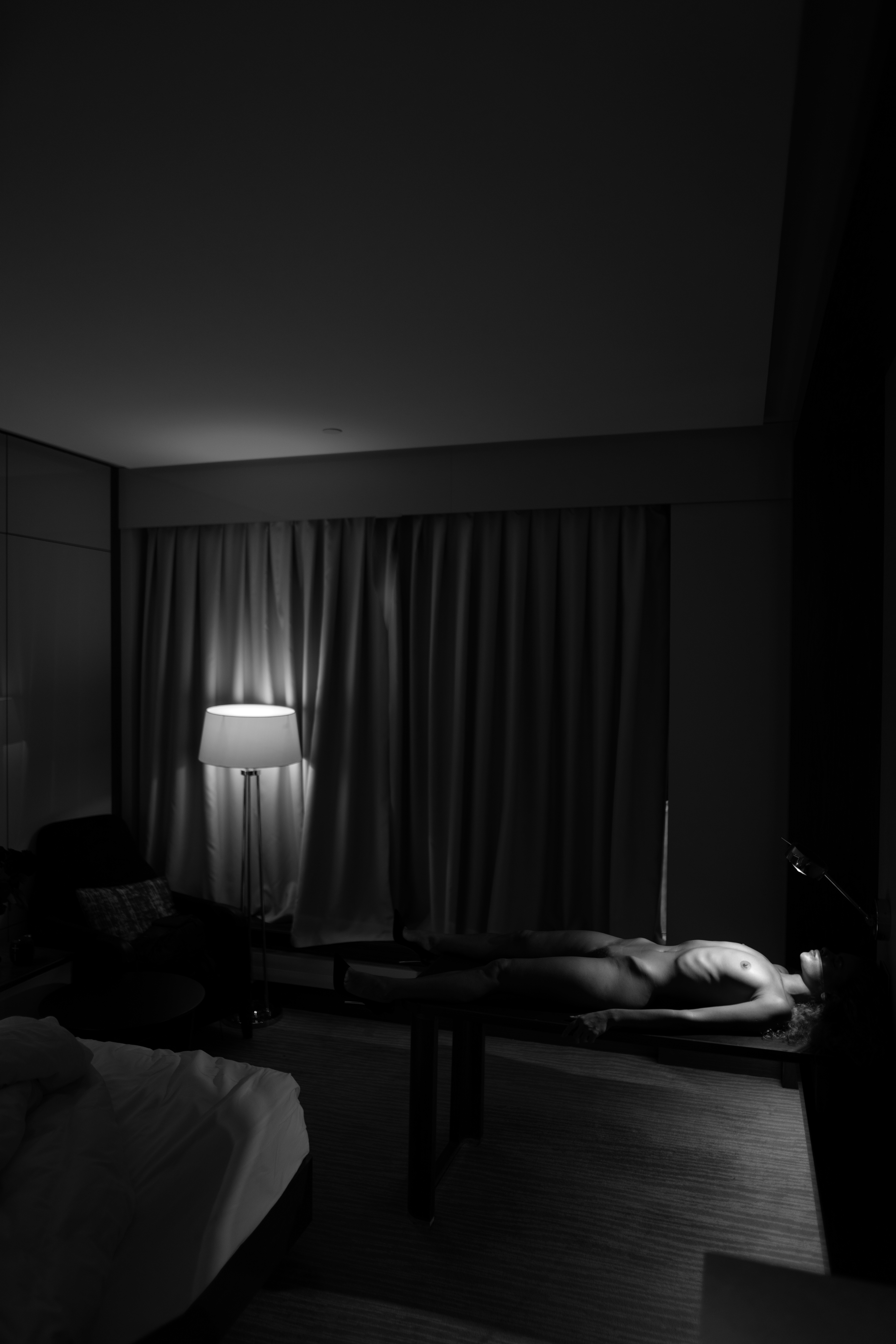 Room No. 667