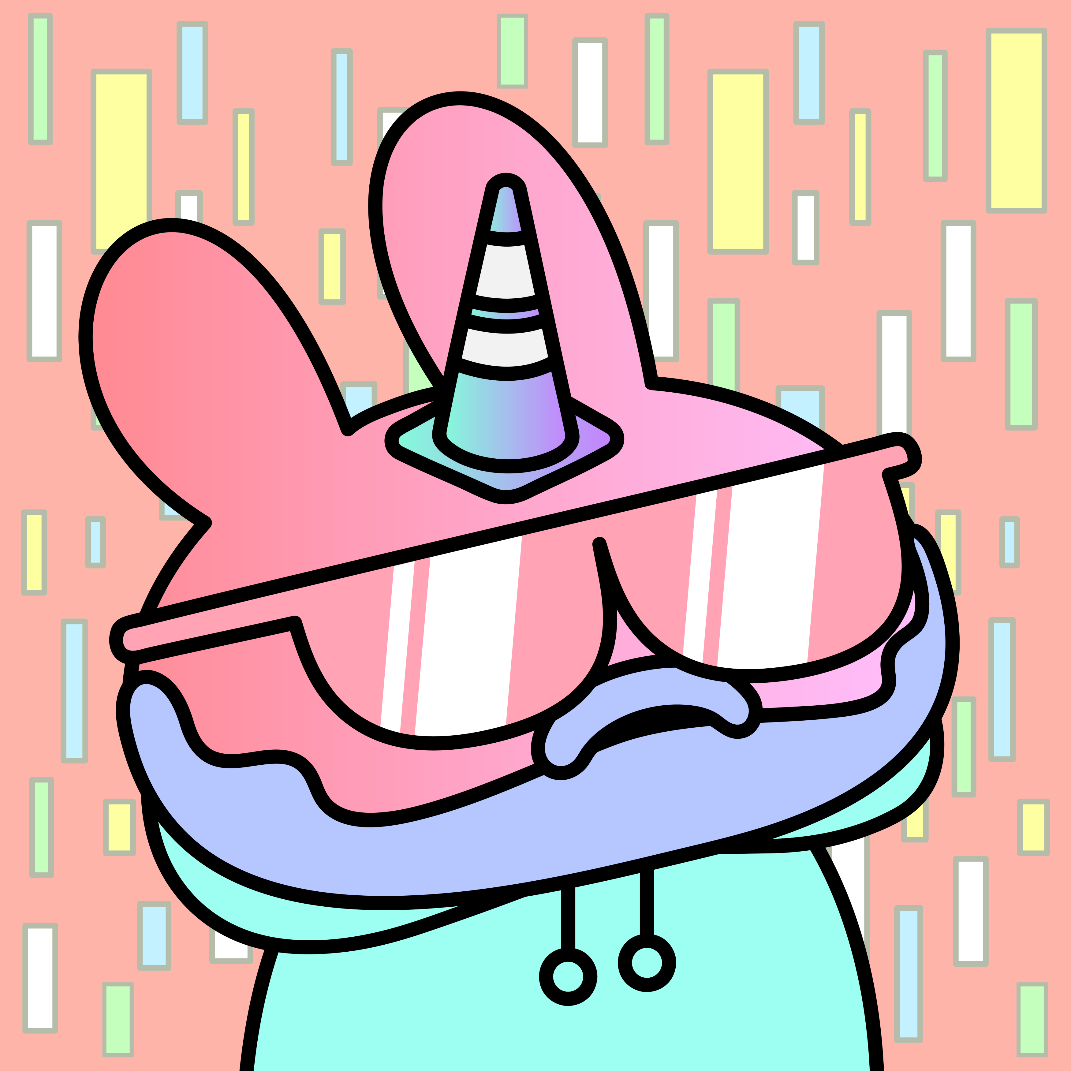 #1014