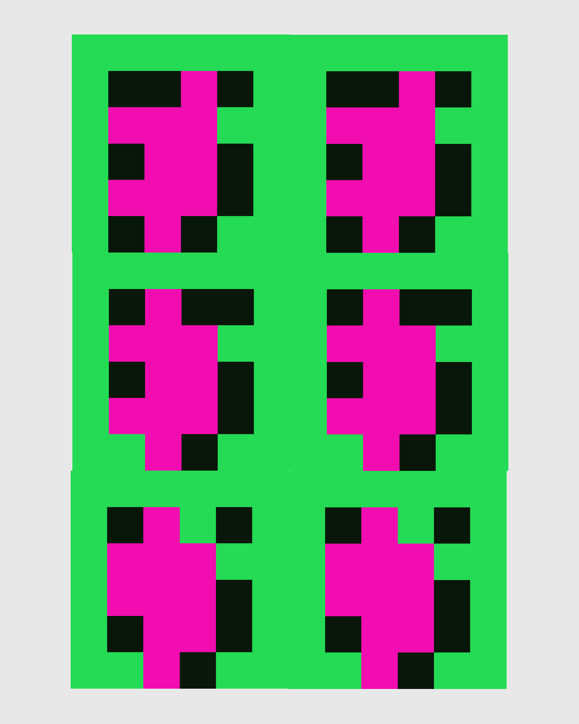 TBAM Edition 1314