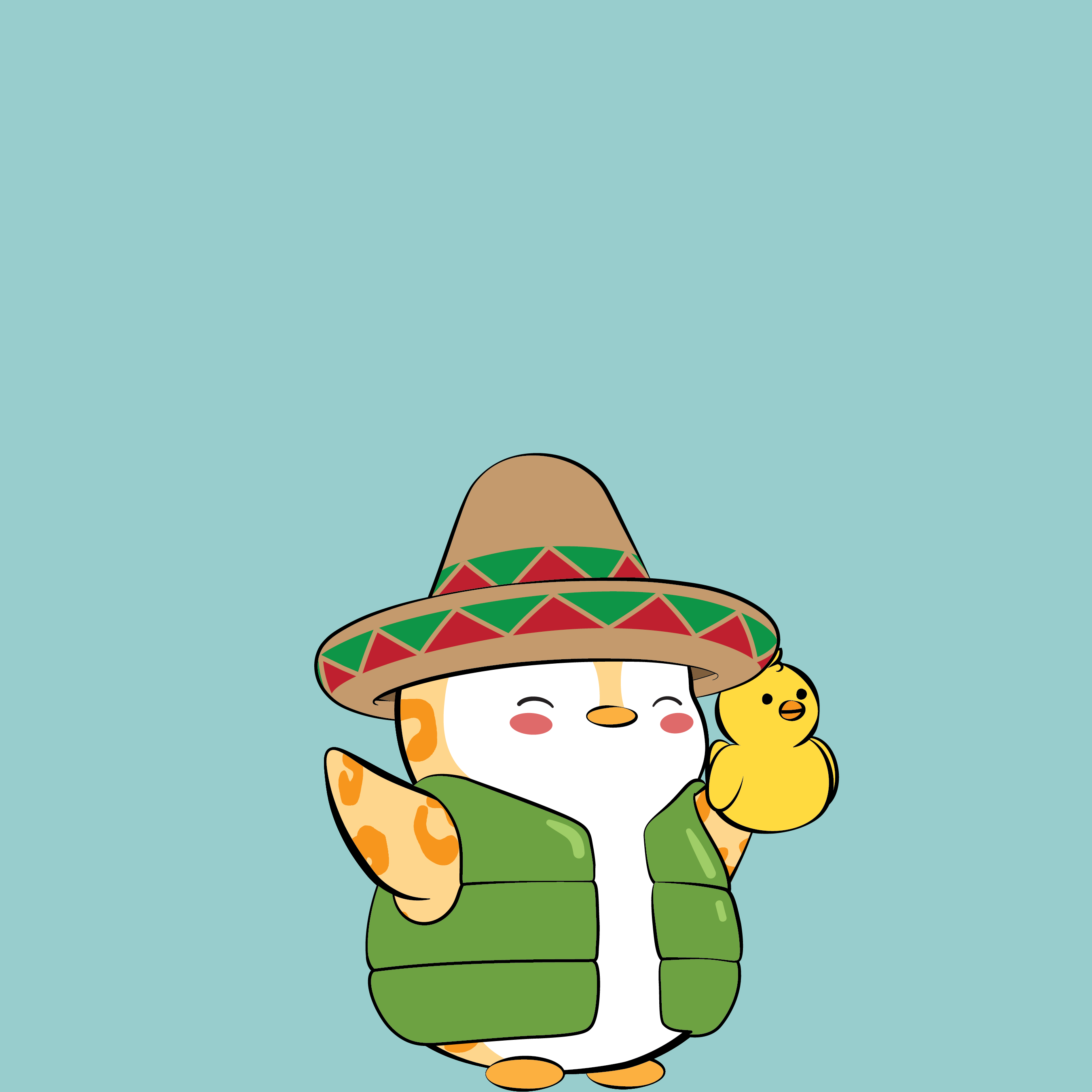 Lil #347