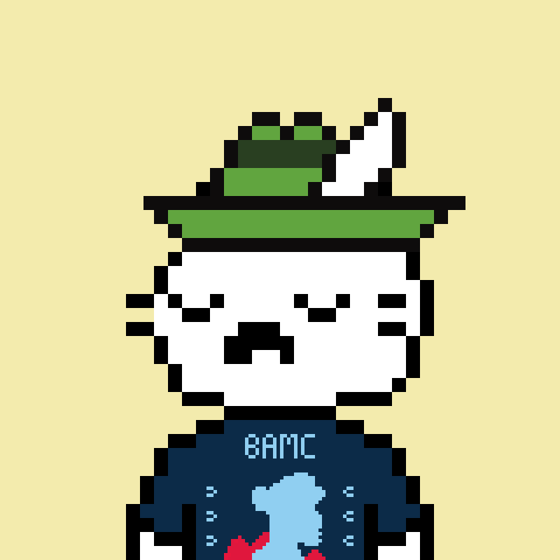 #336