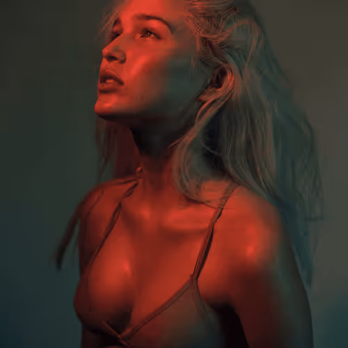 Red Light