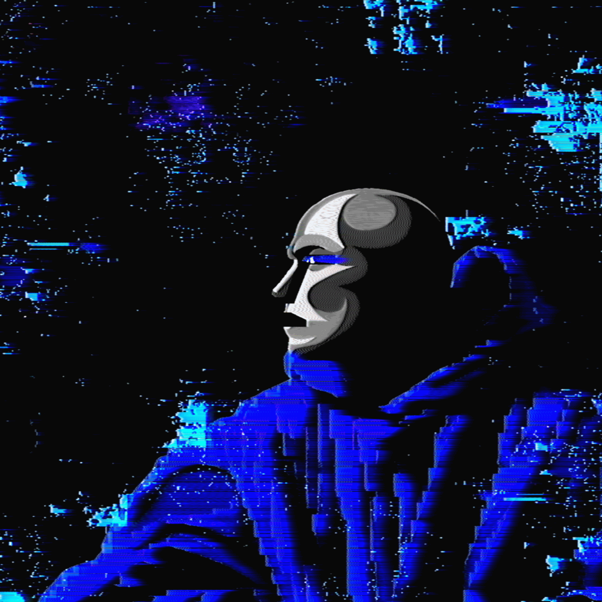 eye_of_the_storm