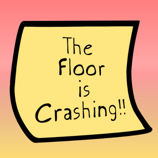 Degen Sticky Notes #358