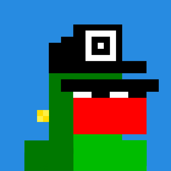 NodePepes #1841