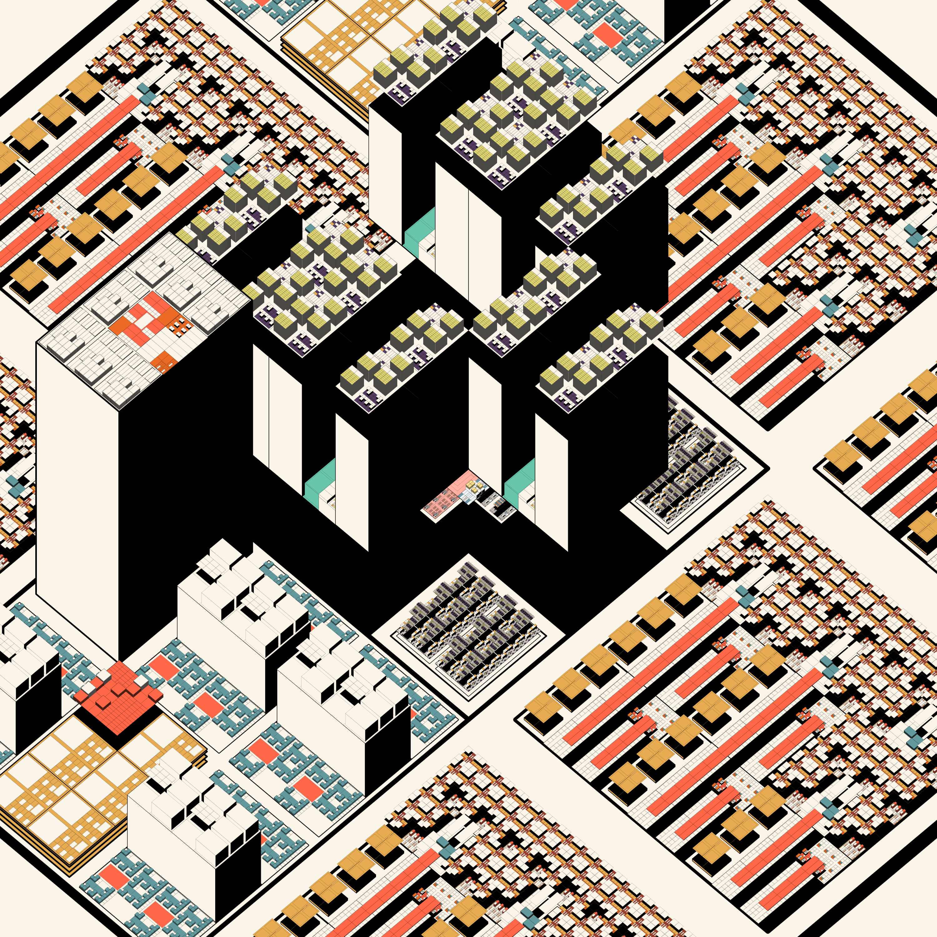 Decagon #24177