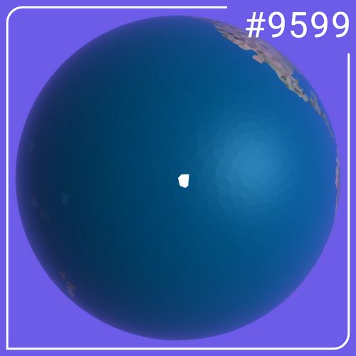 plot_9599
