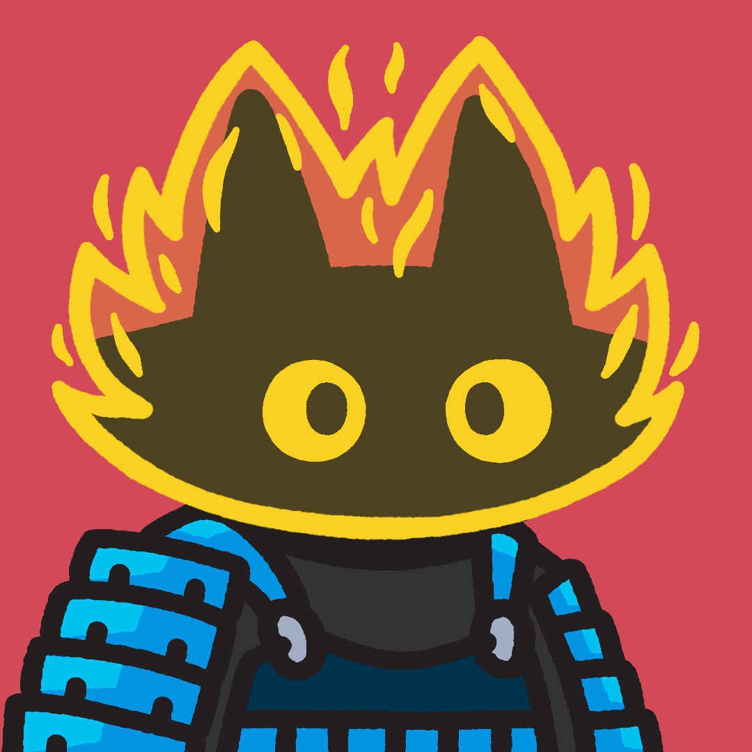 Shadow Wolf #707