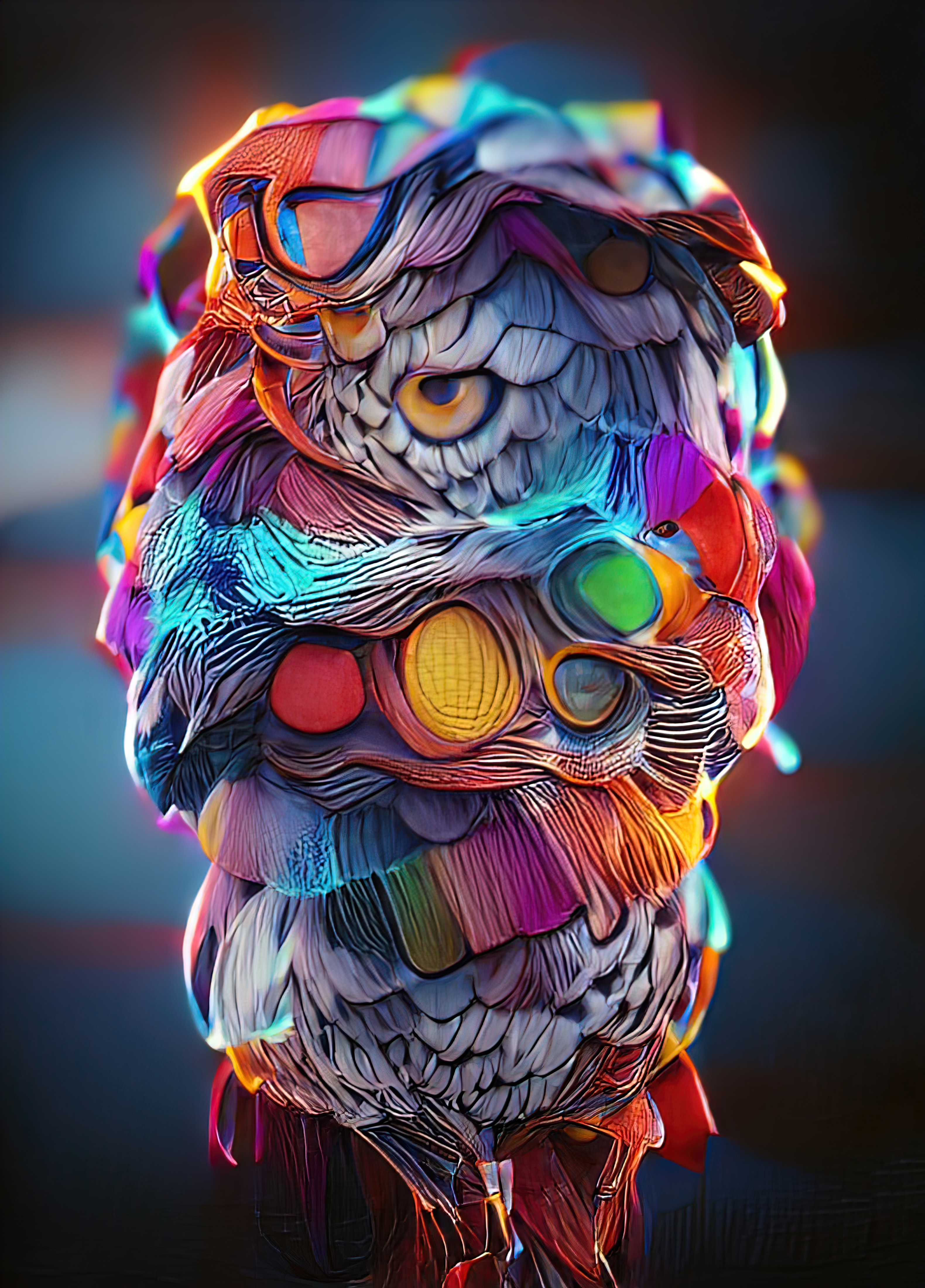 Owl