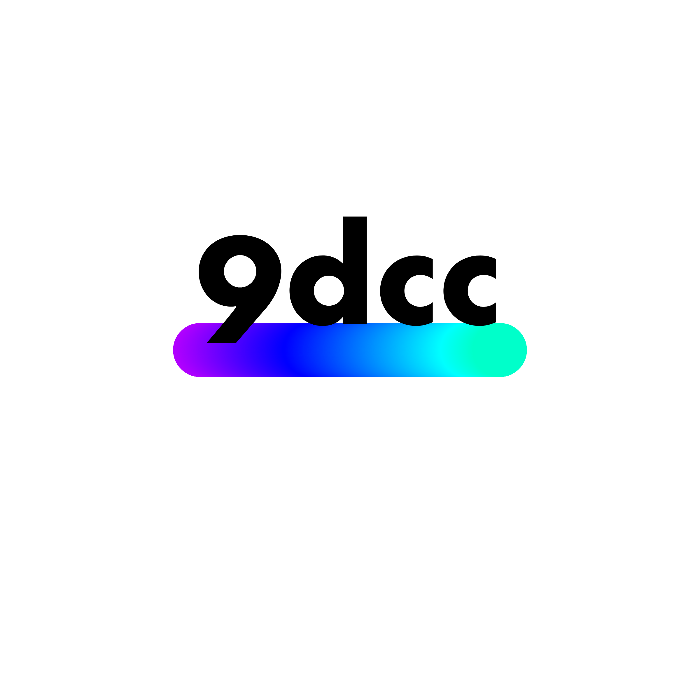 9dcc ITERATION-02 #790