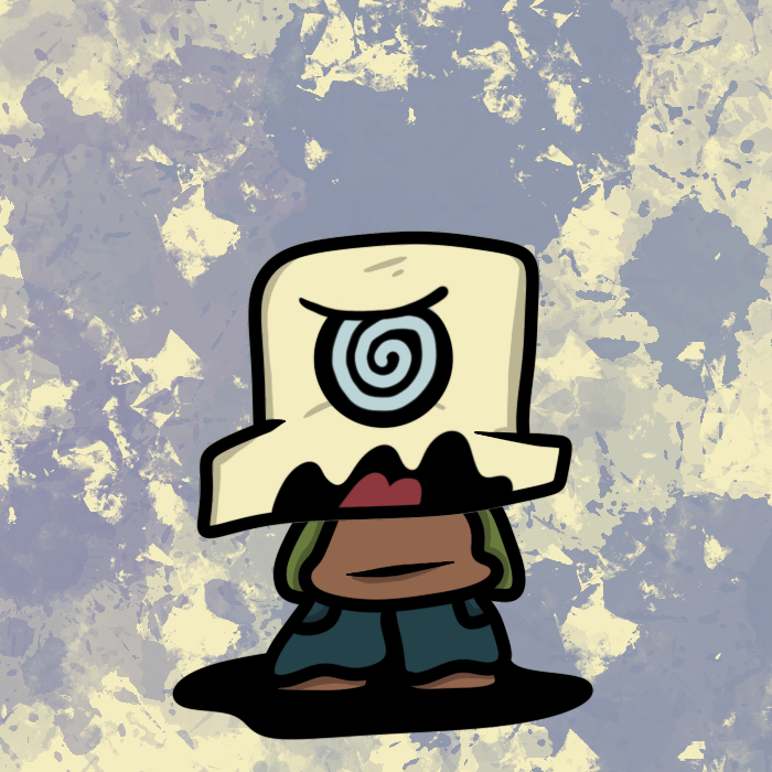 #267