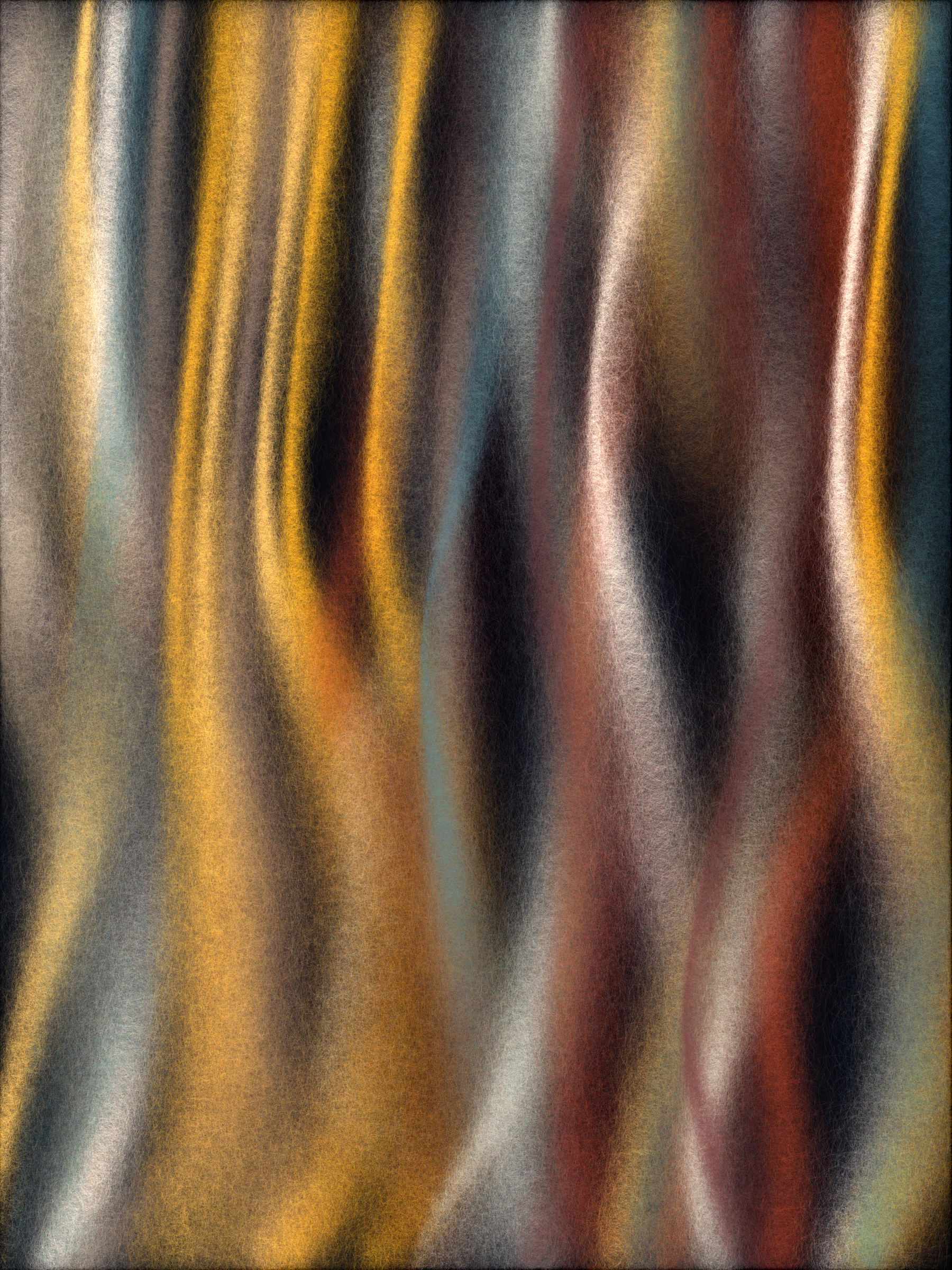 Windwoven #69