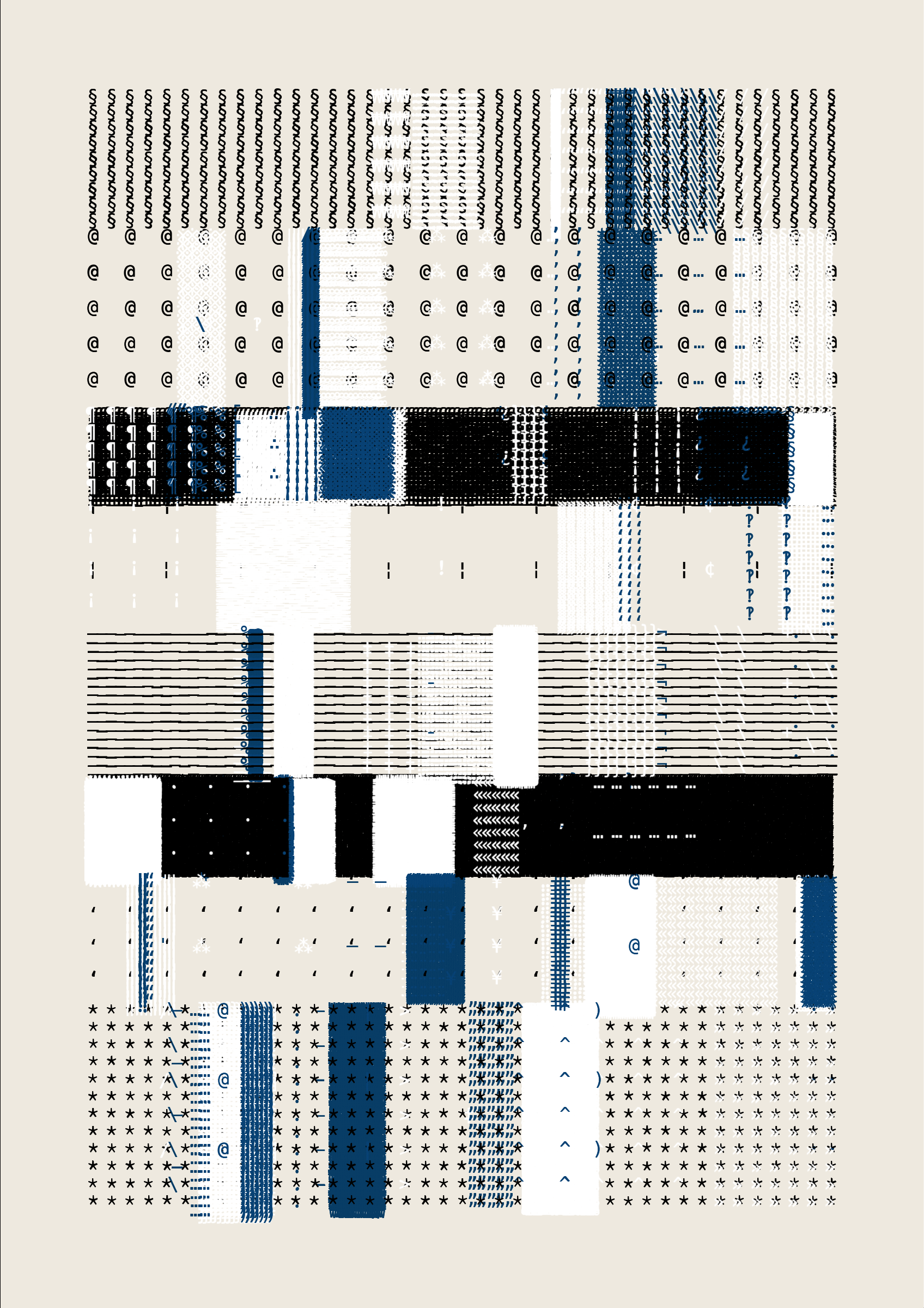 FOLIO #43