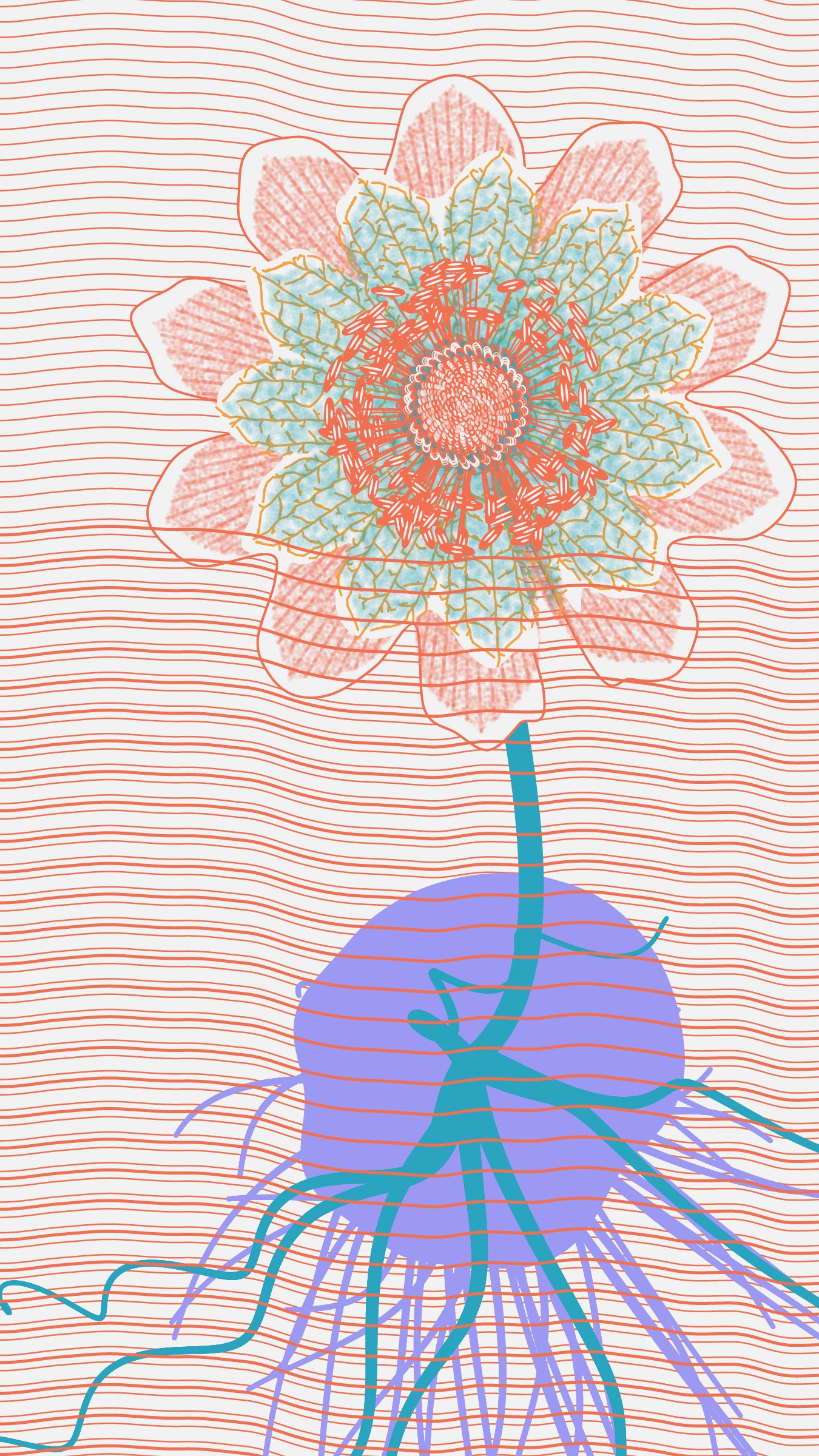 Underwater #39