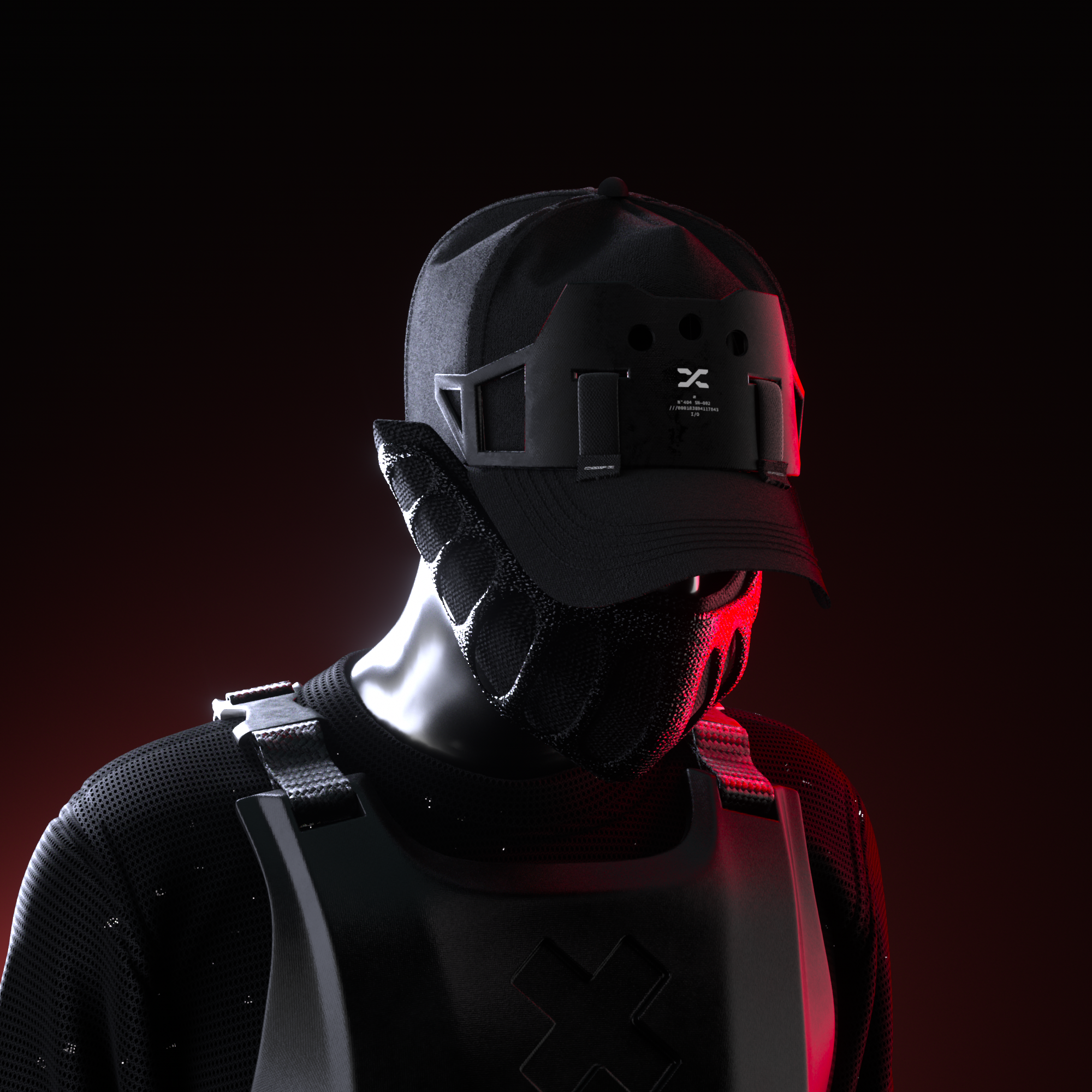 Antigen #324