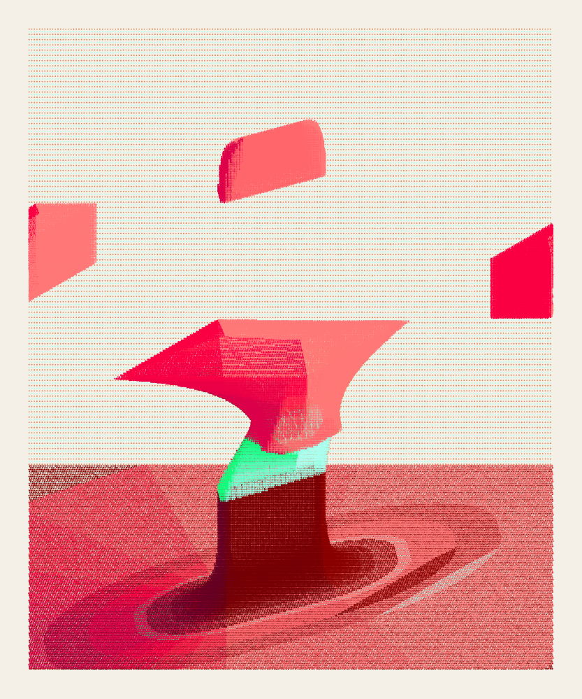 #214
