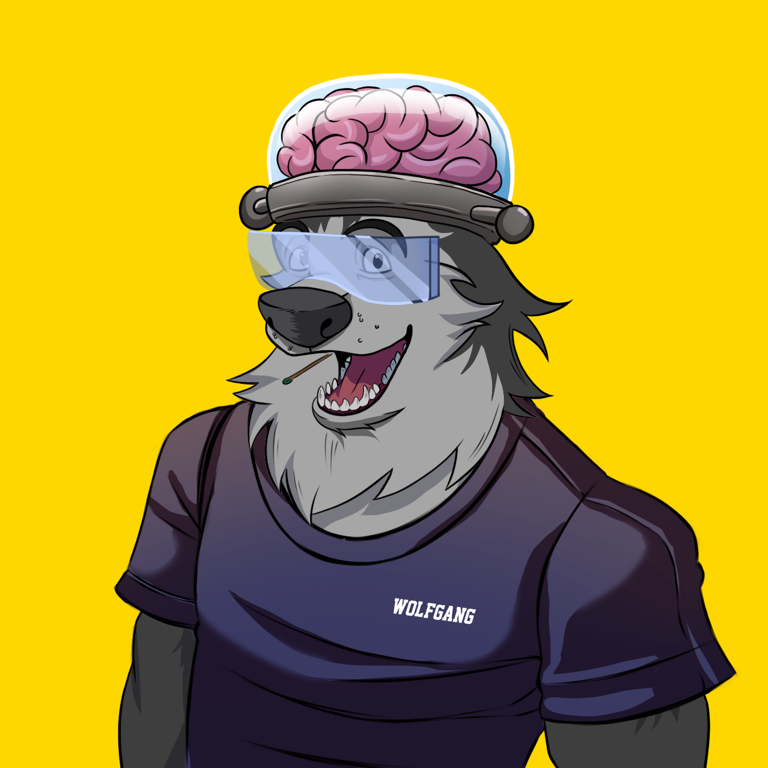 0xWolfgang #2057