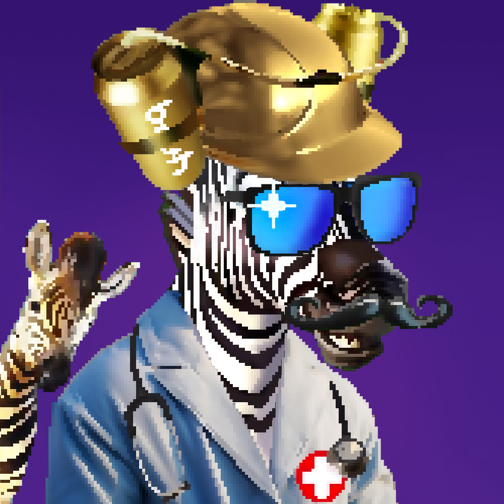 ZenBruh #14853