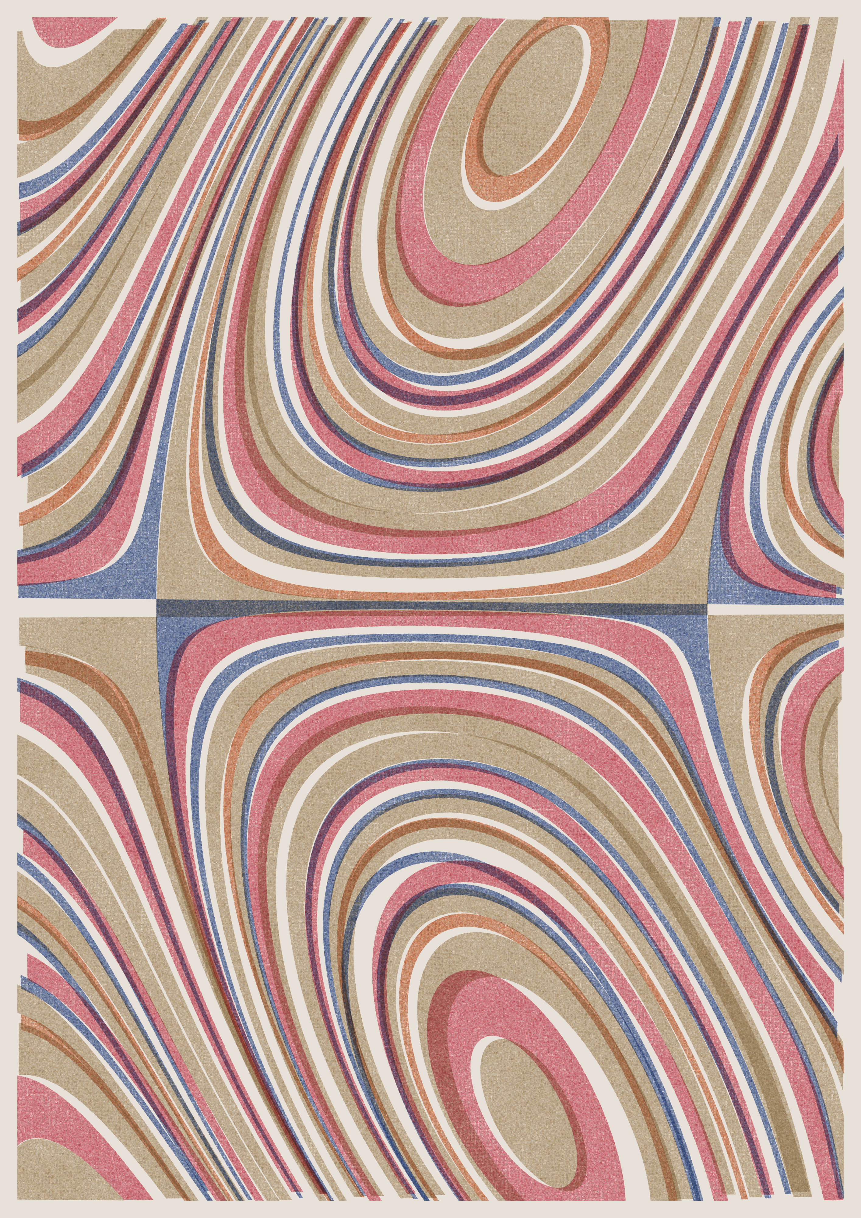 Interference #229