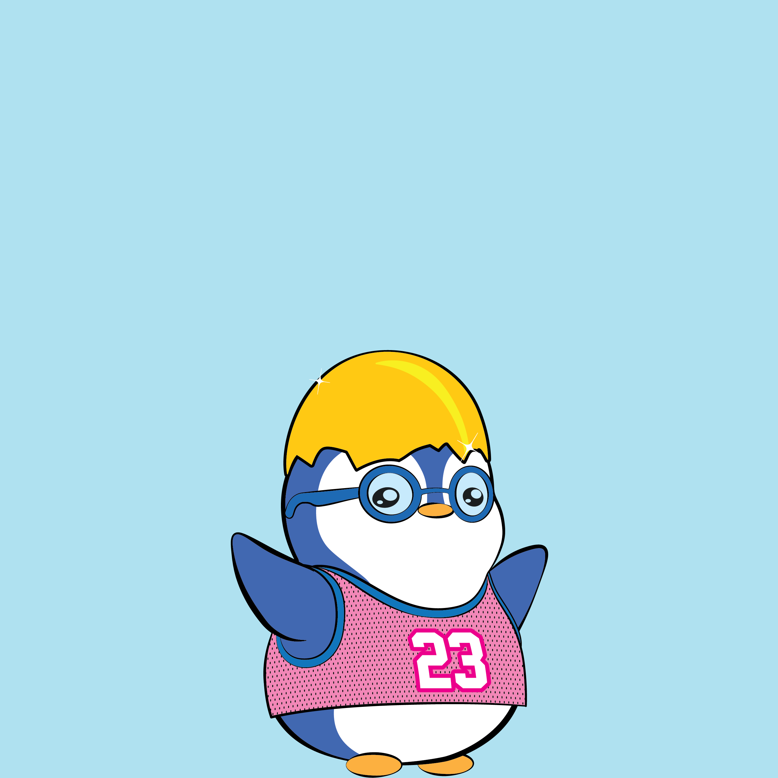 Lil #21880