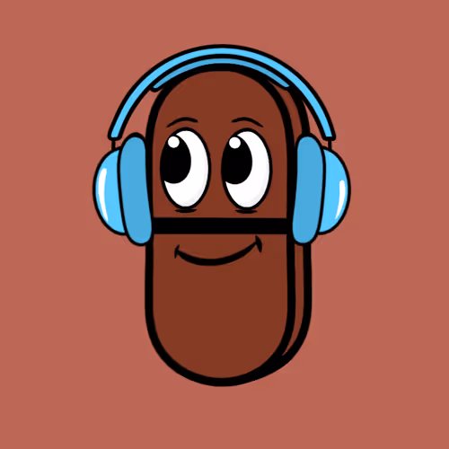 OmniPills #2223