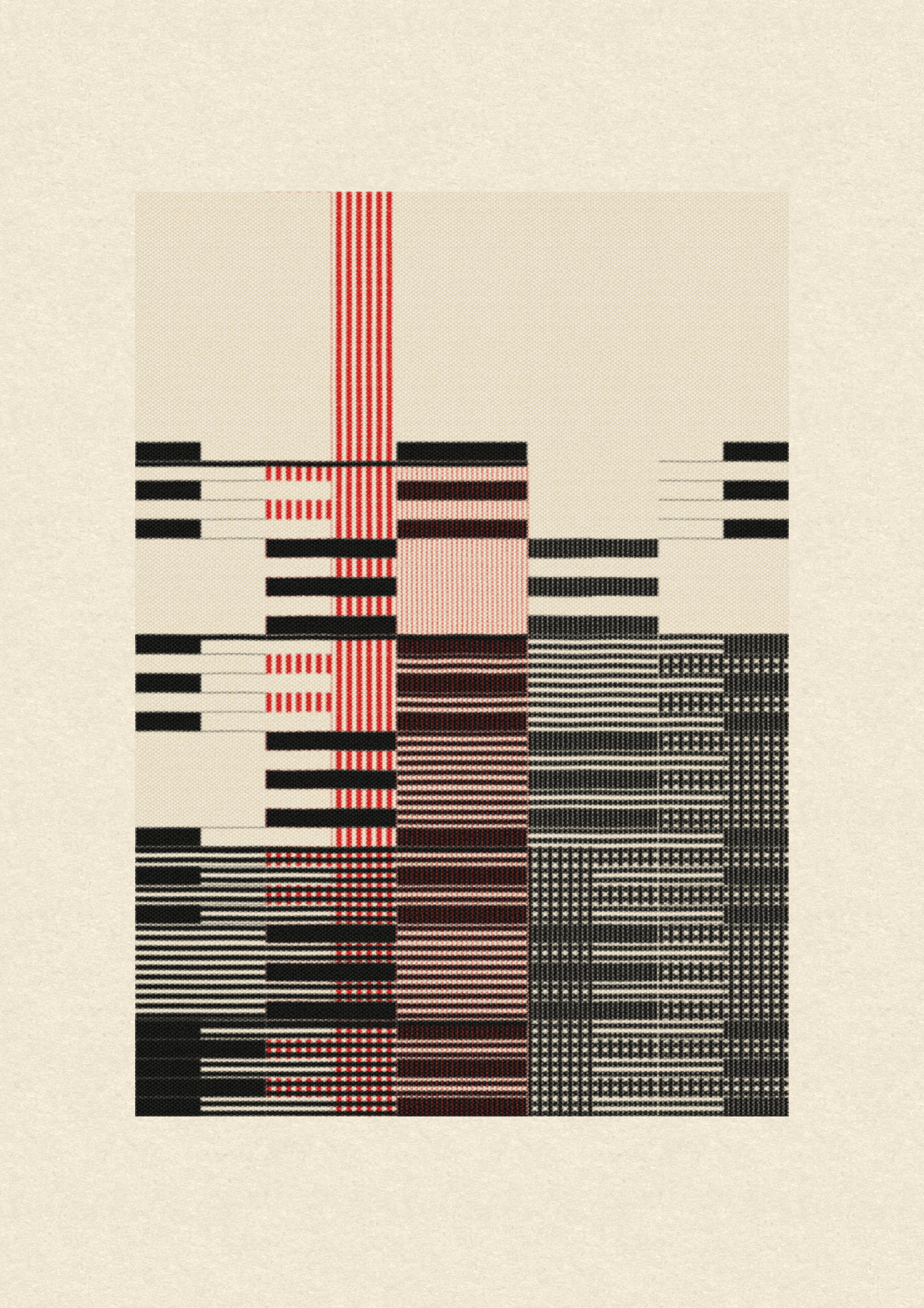 Composition #196