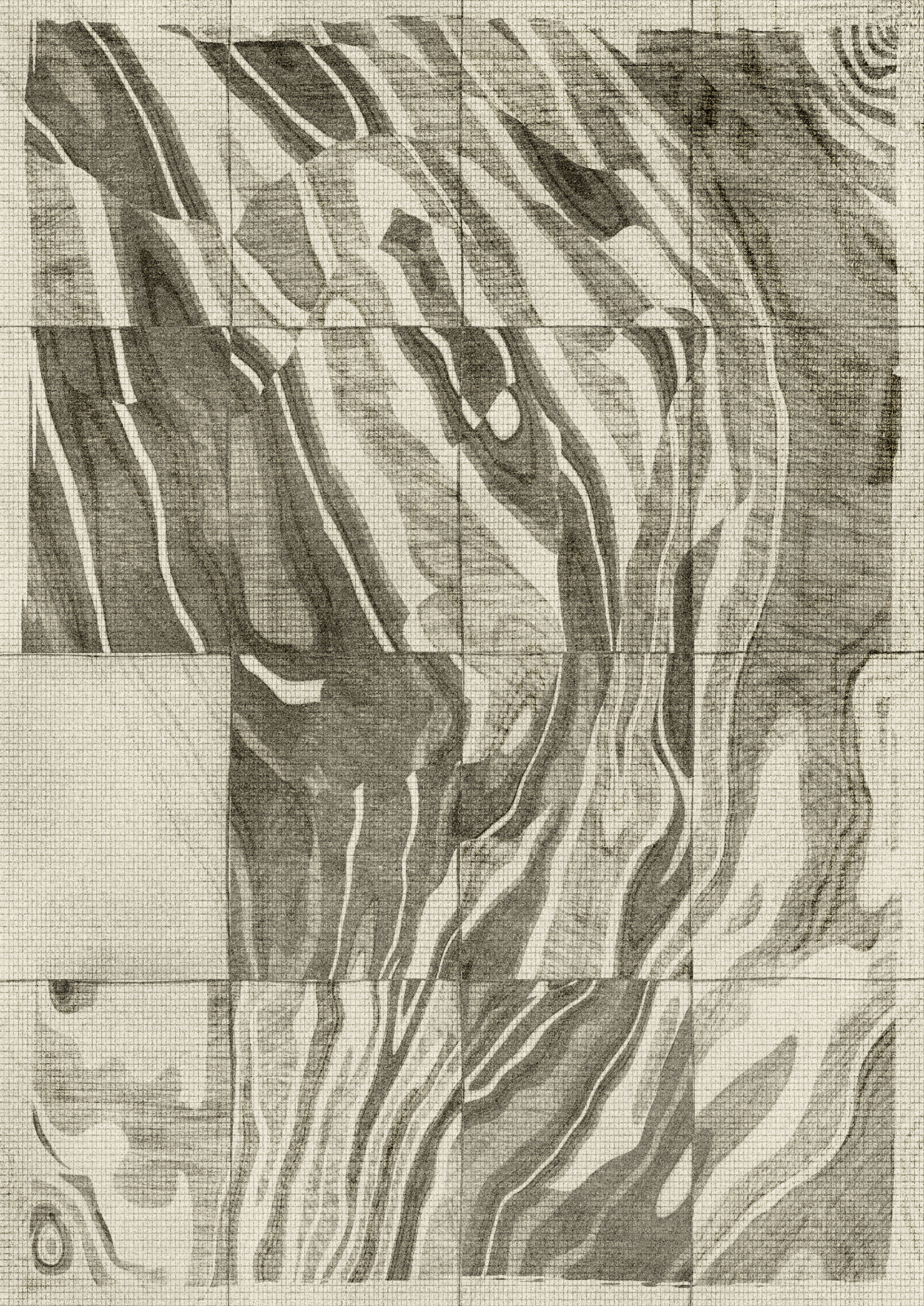 Anticyclone #170