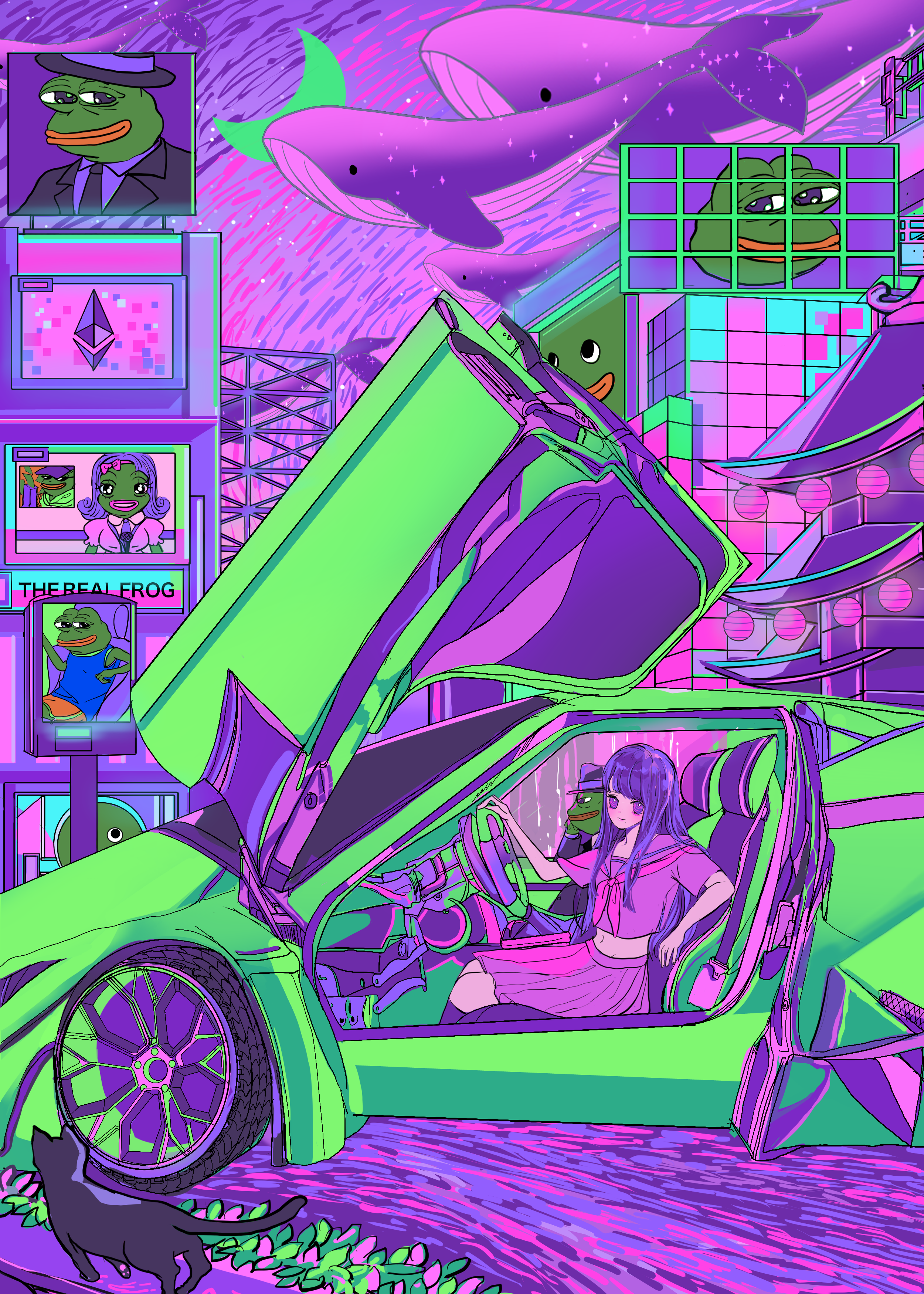 Pepe