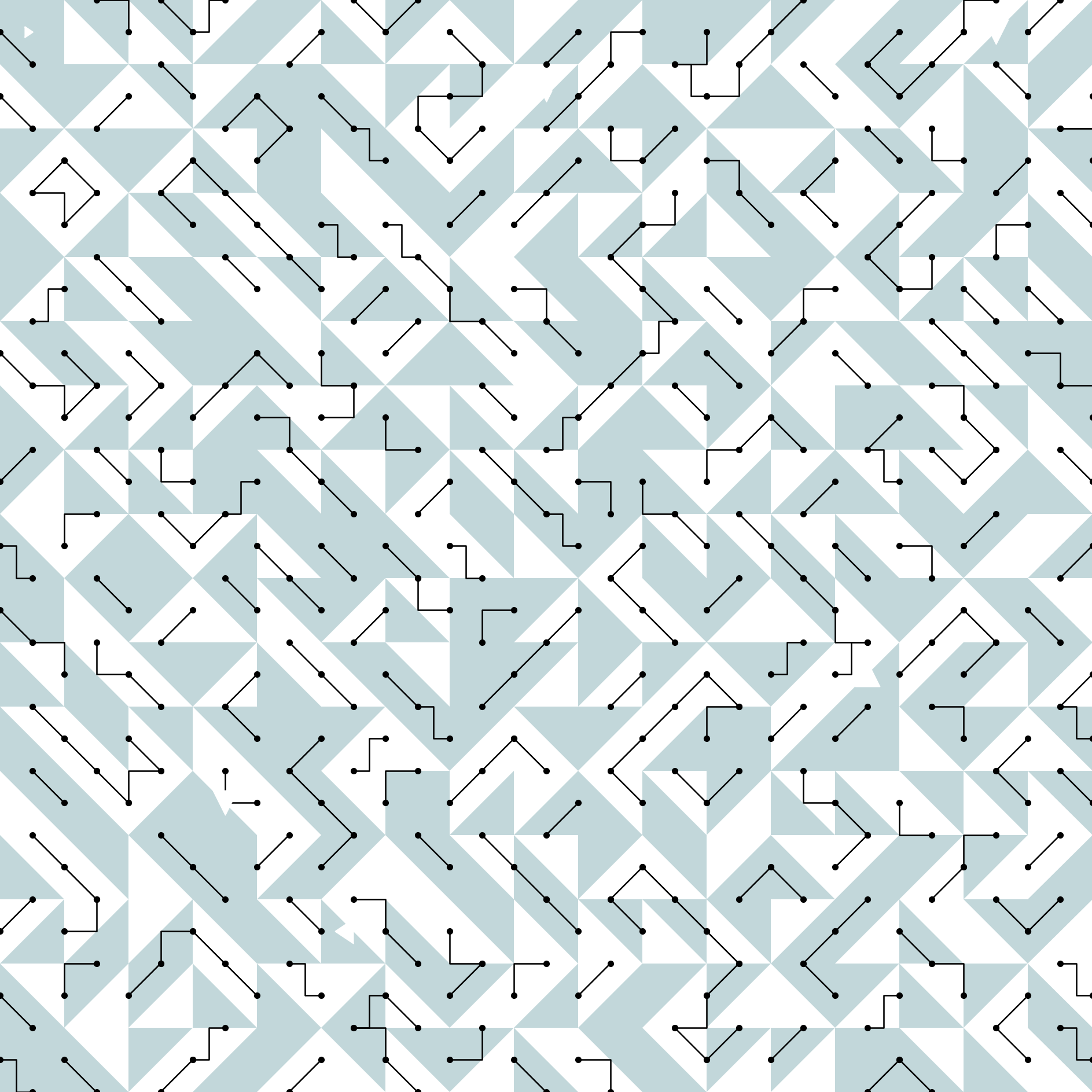 Triangulum #81