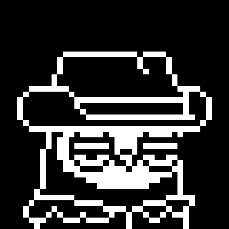 5313