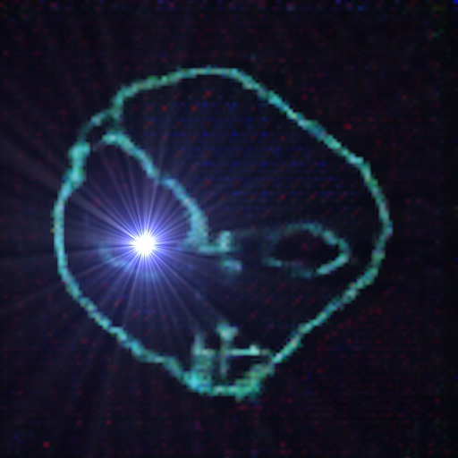 Representation of the Entity (v.4)