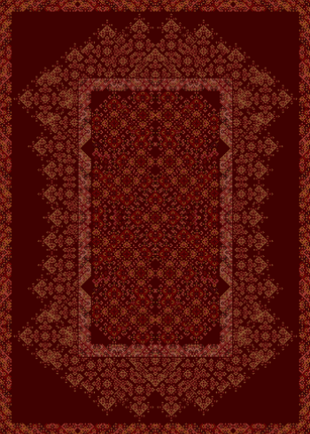 Carpetdiem #0228