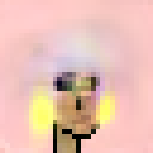 #10009