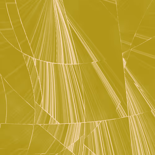 Waveform Collapse 058