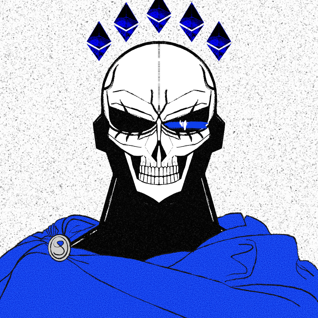dweller*42