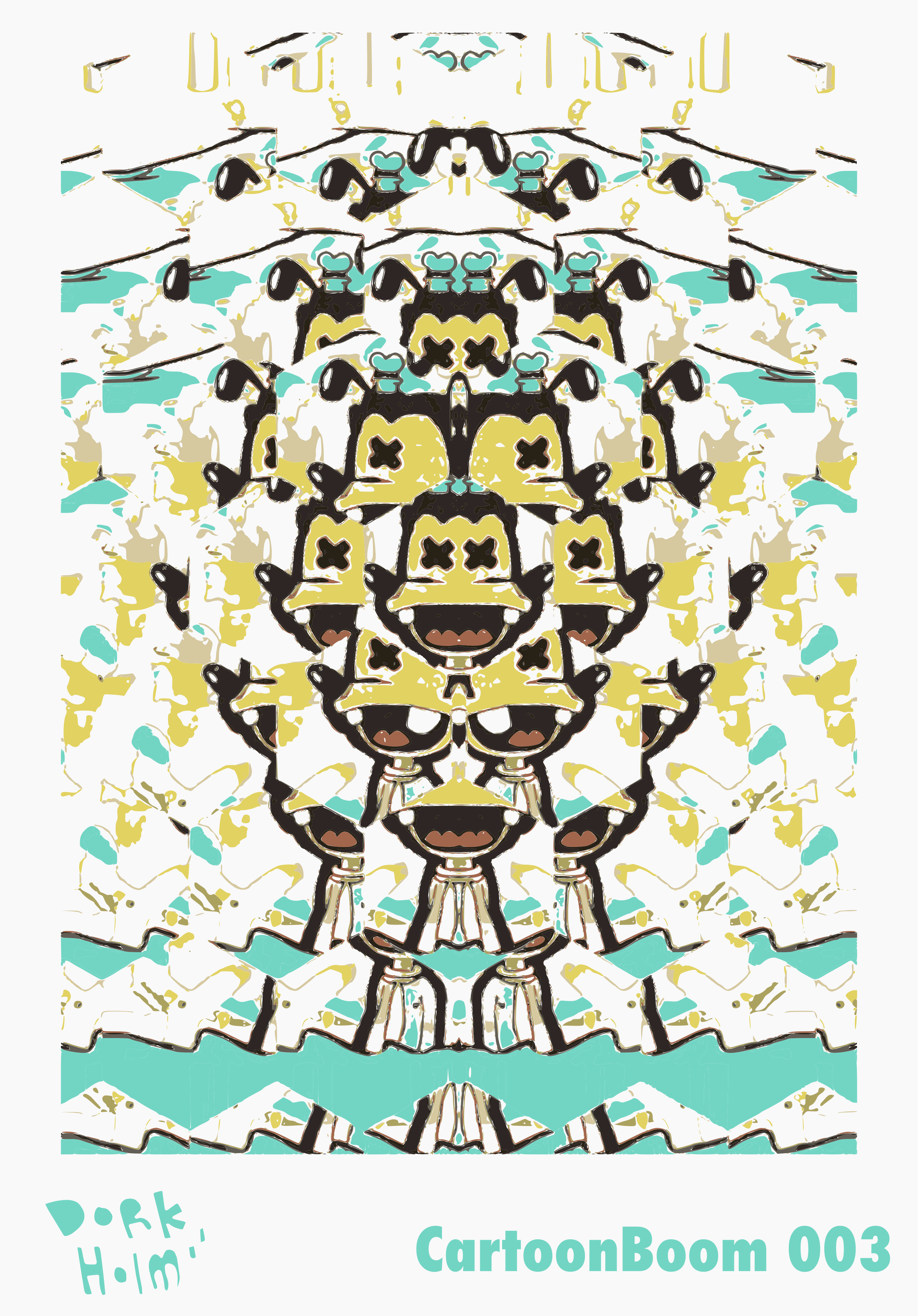 CartoonBoom 003
